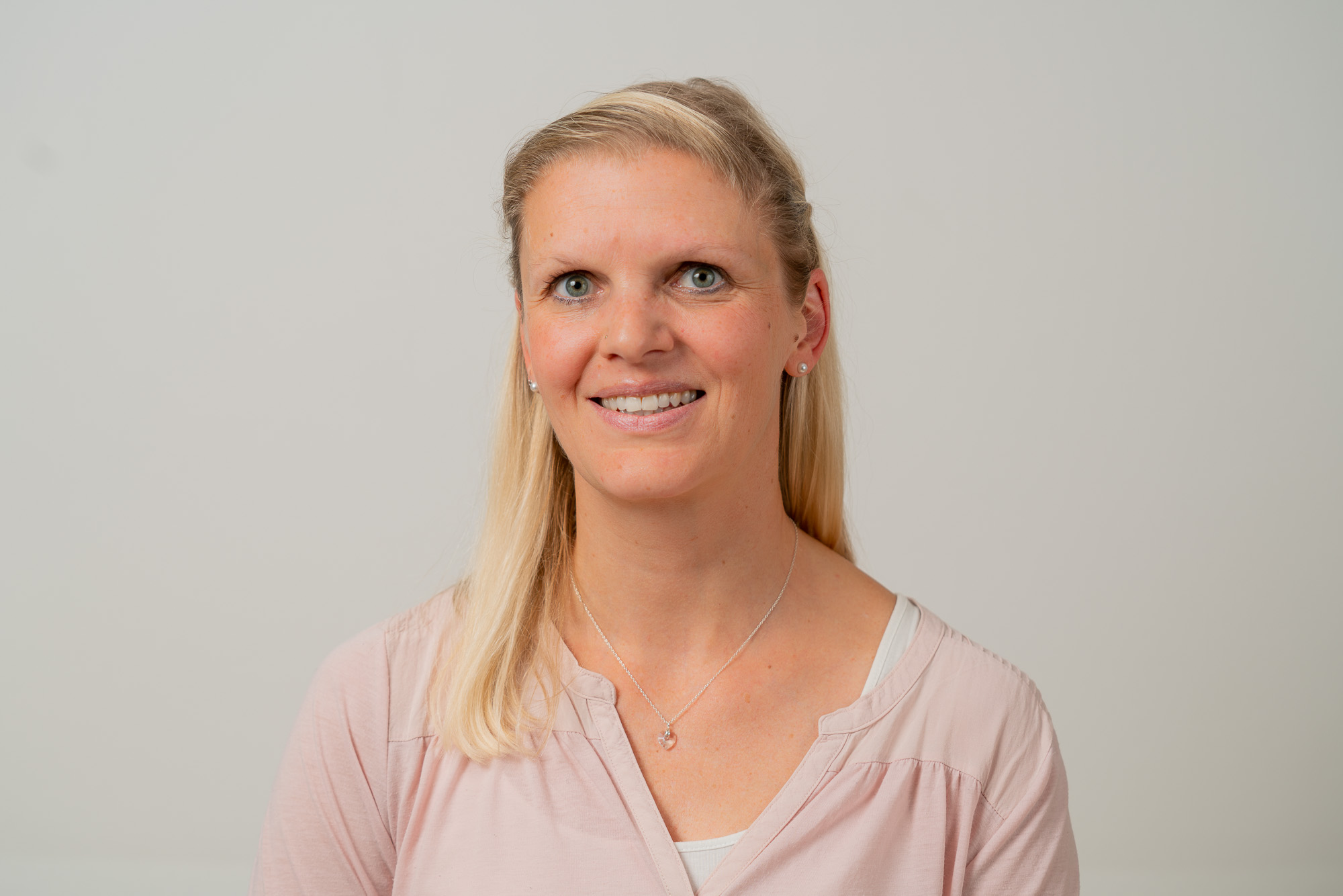 sabrina-schubert-kinderarzt-gajek-maisch