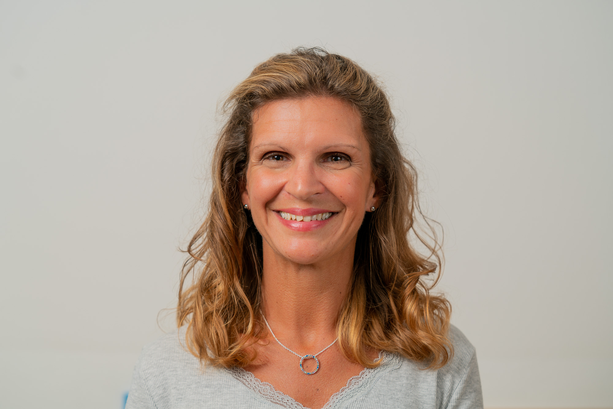 kinderarzt-muenchen-sendling-frau-wagner