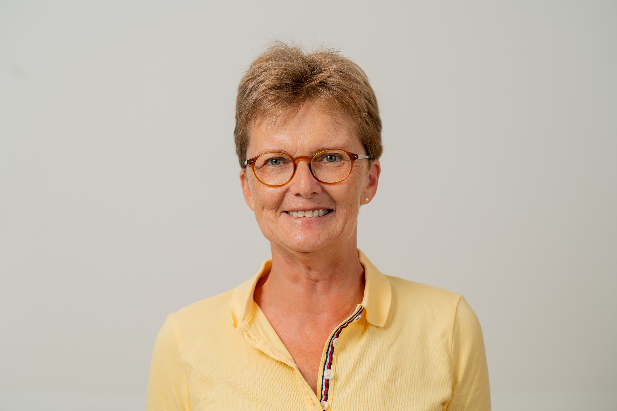 dr.lindner-gajek-kinderarzt