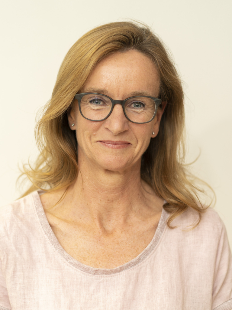 Dr_Marita_Haslinger_Kinderaerztin
