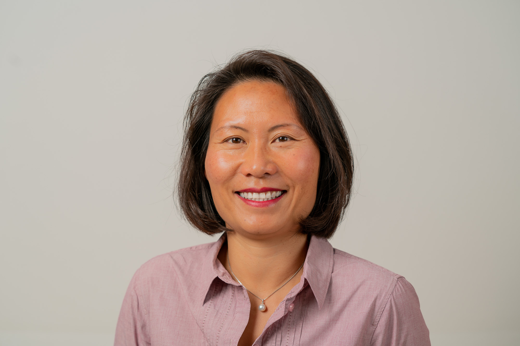 dr-soyoun-maisch-kinderarzt