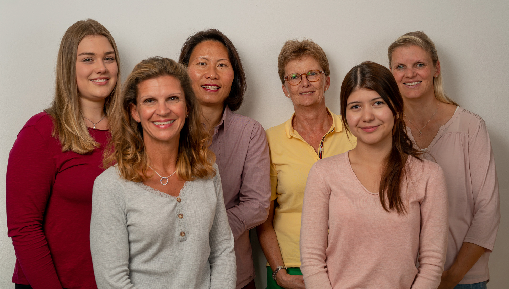 team-kinderarzt-sendling-gajek-maisch
