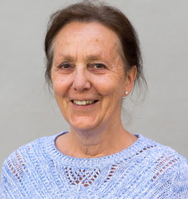 Frau_Dietz