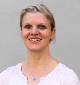 Frau_Schubert