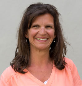 Frau_Uhrich