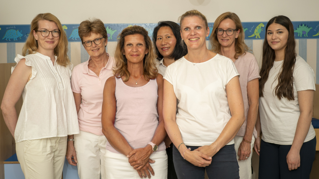 praxisteam_kinderarzt_muenchen_sendling