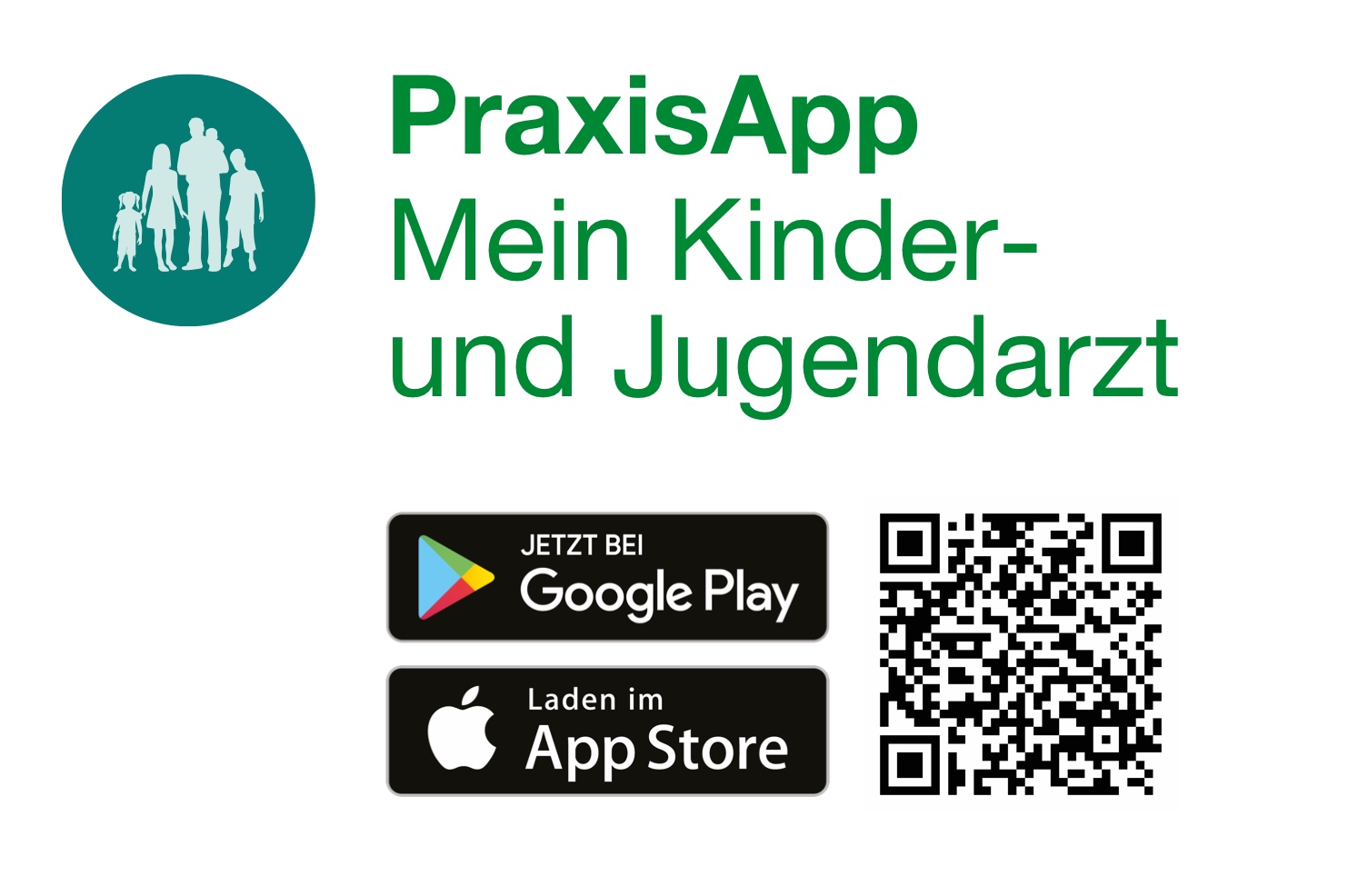 PraxisApp-Mein-Kinder-und-Jugendarzt